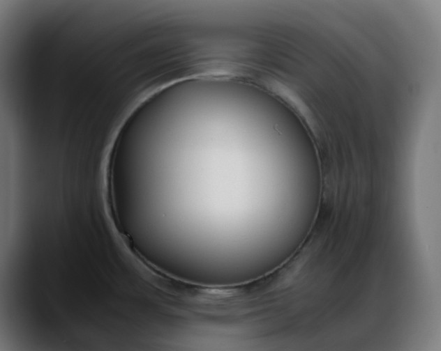 X0000088051483200705251312