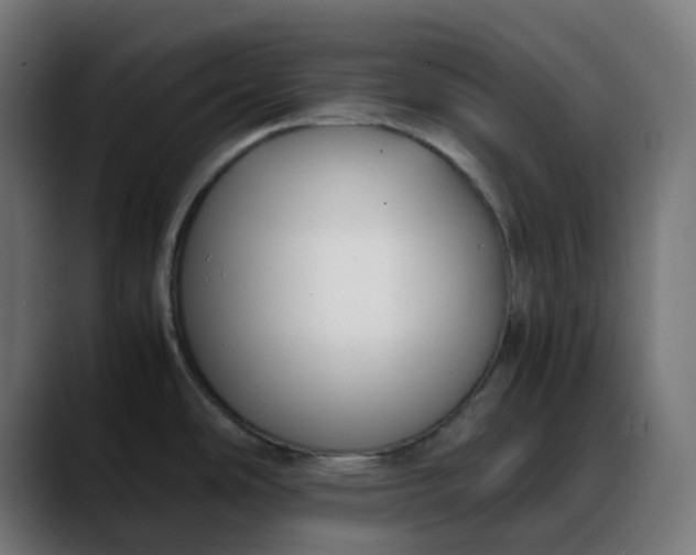 X0000088051486200705251312