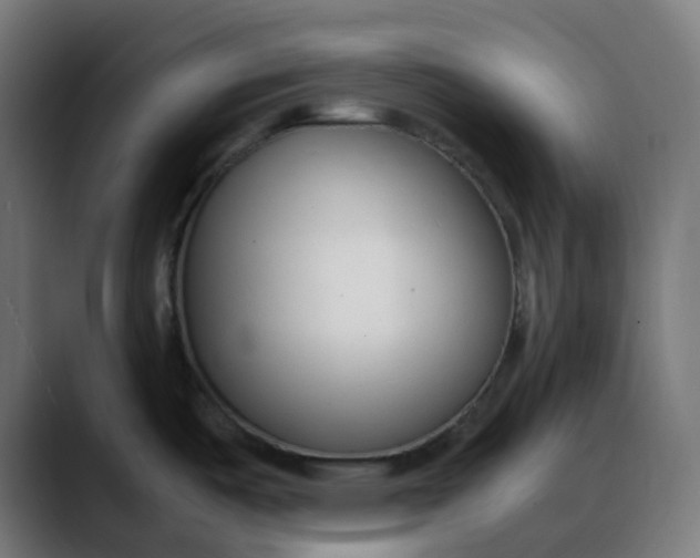 X0000088051487200705251312