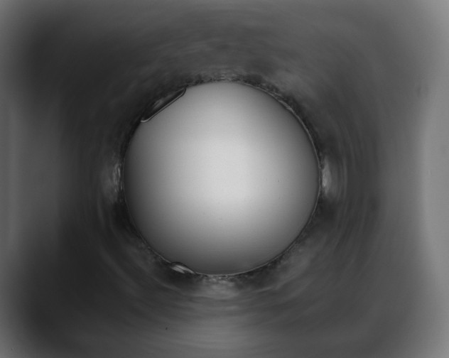 X0000088051492200705251311