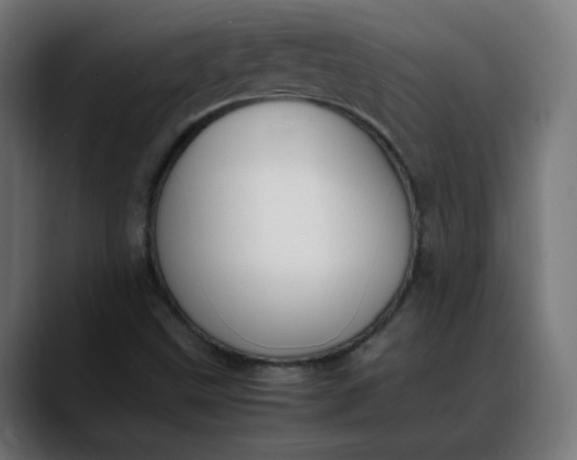 X0000088051499200705251311