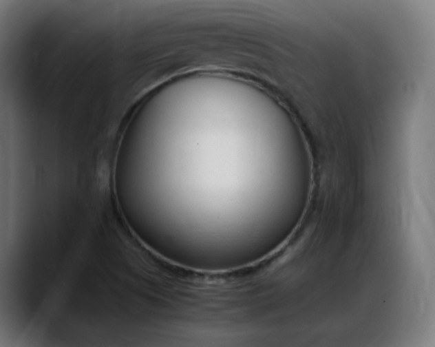 X0000088051505200705251311