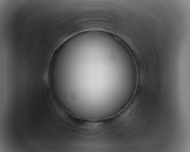 X0000088051513200705251312