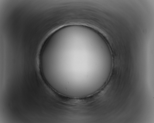 X0000088051517200705251312