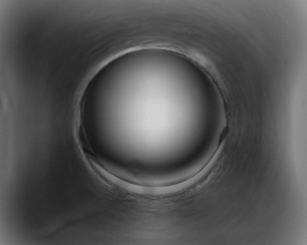 X0000088051520200705251312