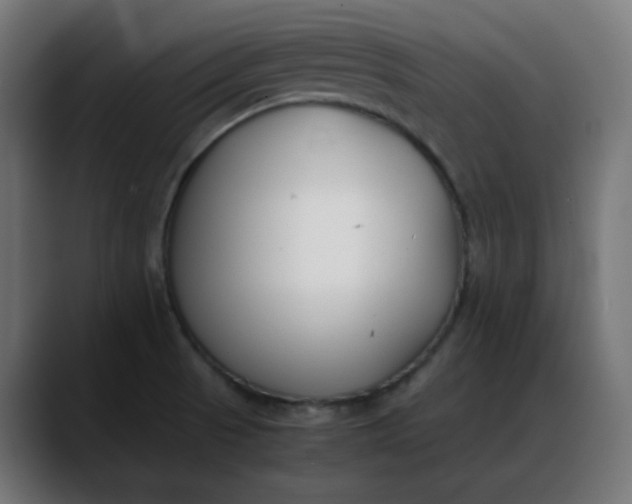 X0000088051521200705251312