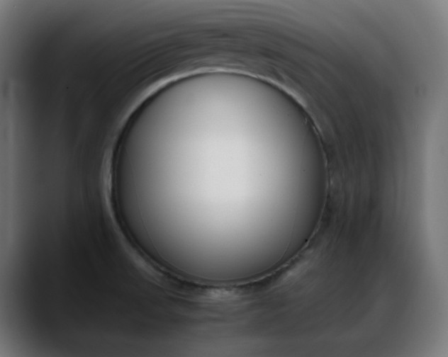 X0000088051523200705251312