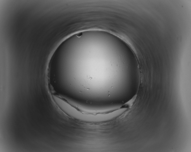 X0000088051532200705251312