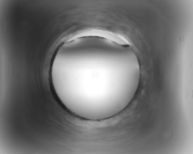 X0000088050007200706011350