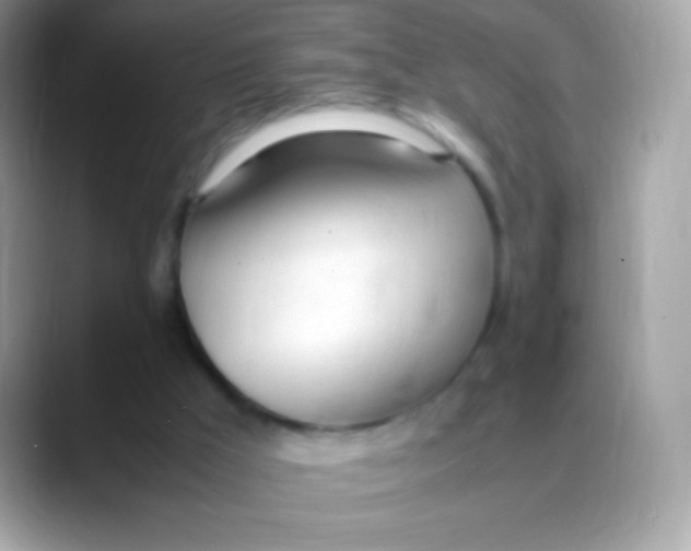 X0000088050009200706011350