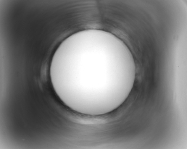 X0000088050012200706011350