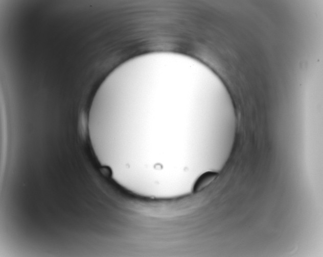 X0000088050013200706011350