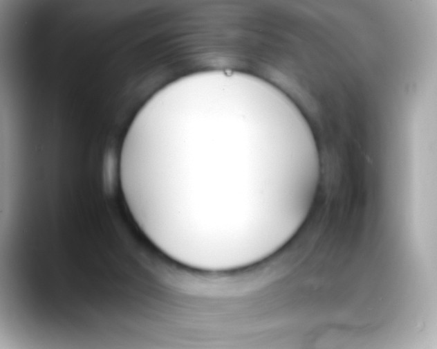 X0000088050014200706011350