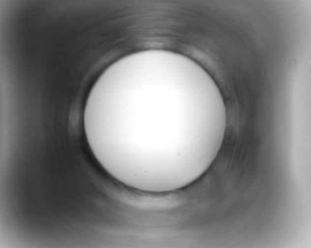 X0000088050016200706011350