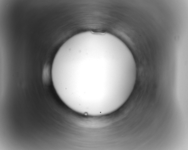 X0000088050020200706011350