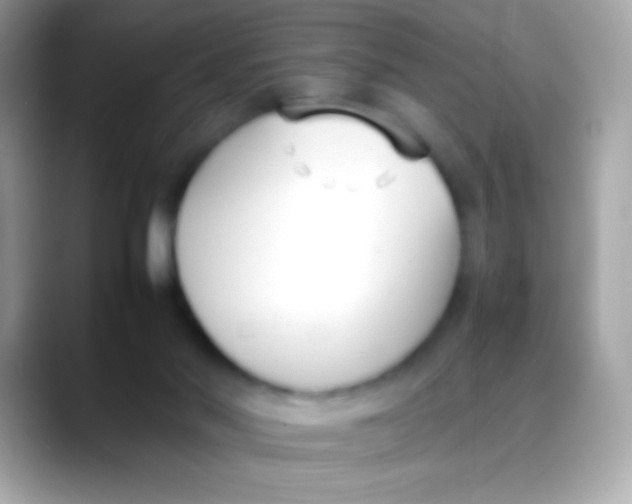 X0000088050022200706011350