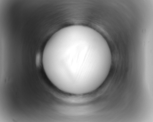 X0000088050024200706011350