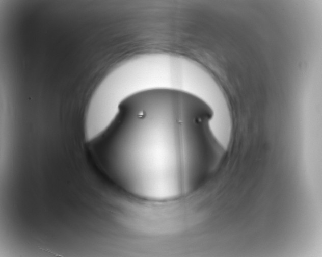 X0000088050027200706011350