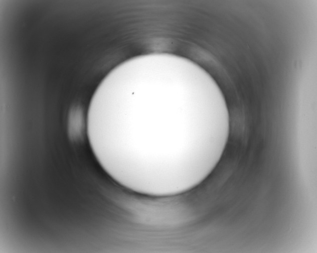 X0000088050028200706011350
