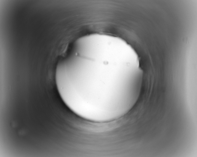 X0000088050031200706011350