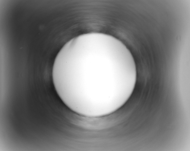X0000088050034200706011350