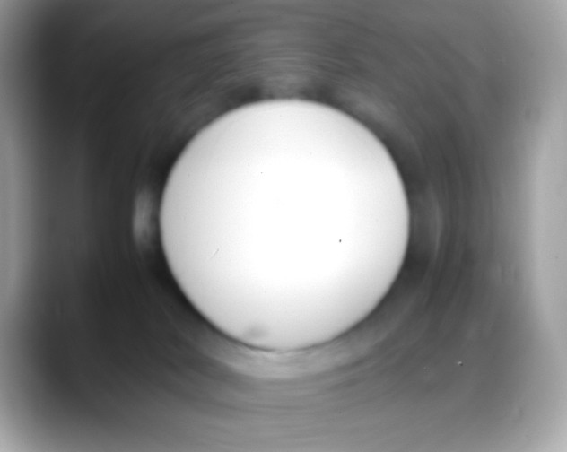 X0000088050038200706011350