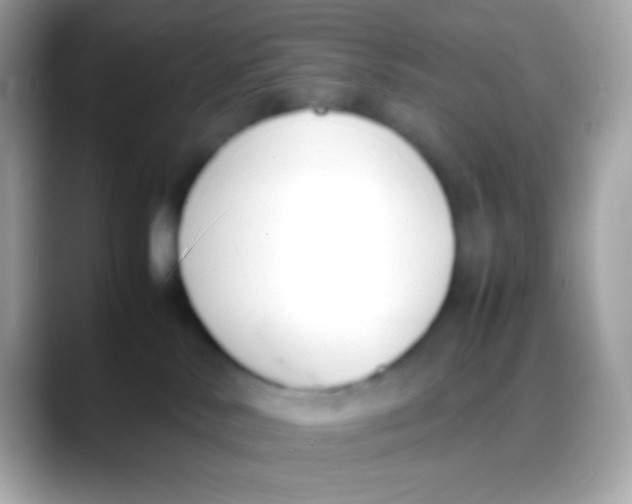 X0000088050042200706011350
