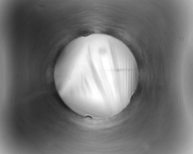 X0000088050043200706011350