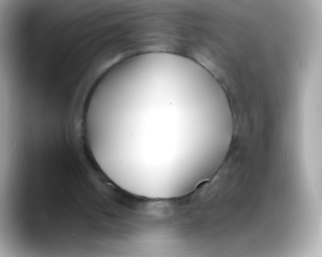 X0000088050050200706011349