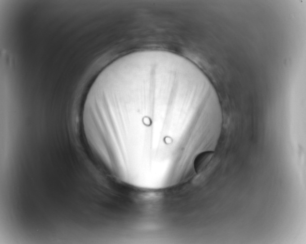 X0000088050053200706011349