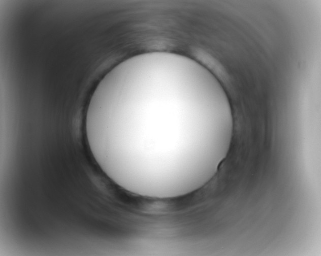 X0000088050058200706011349