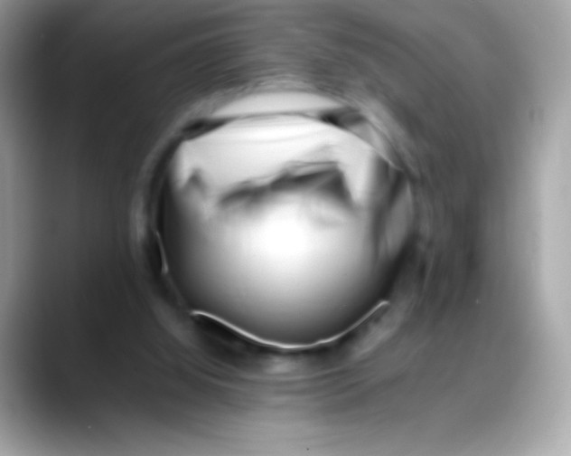 X0000088050060200706011349