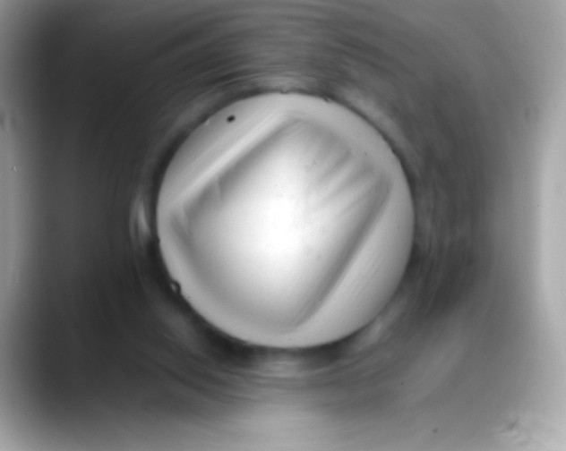 X0000088050062200706011350