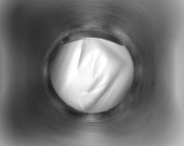X0000088050064200706011350