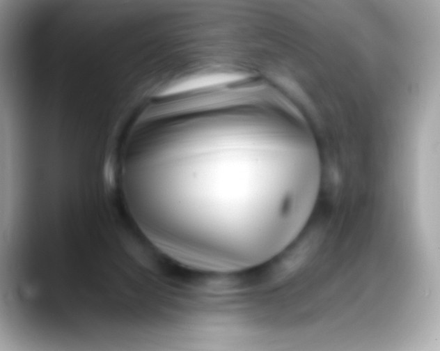 X0000088050068200706011350