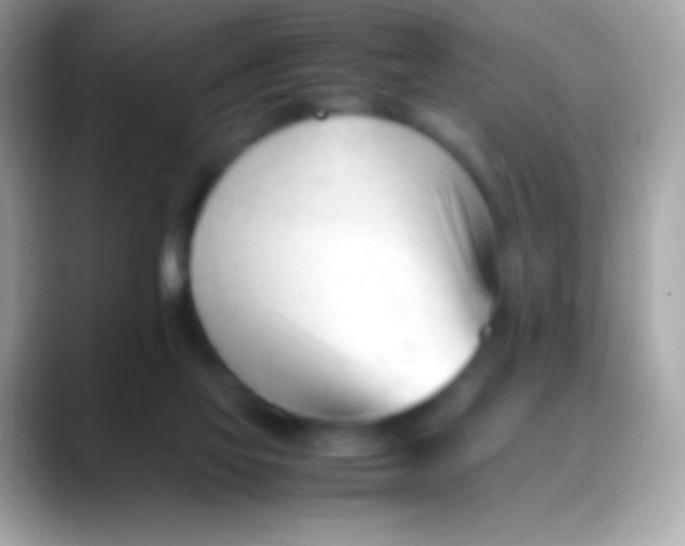 X0000088050069200706011350