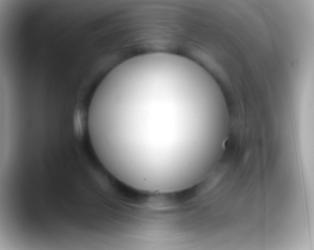 X0000088050070200706011350