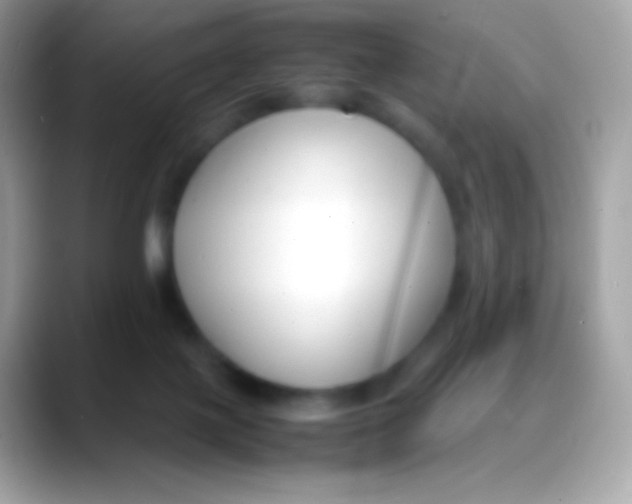 X0000088050075200706011350