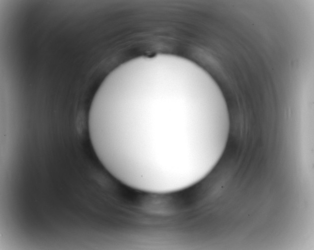 X0000088050077200706011350