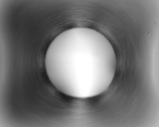 X0000088050078200706011350