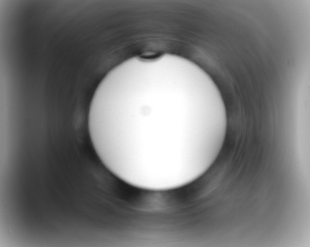 X0000088050079200706011350