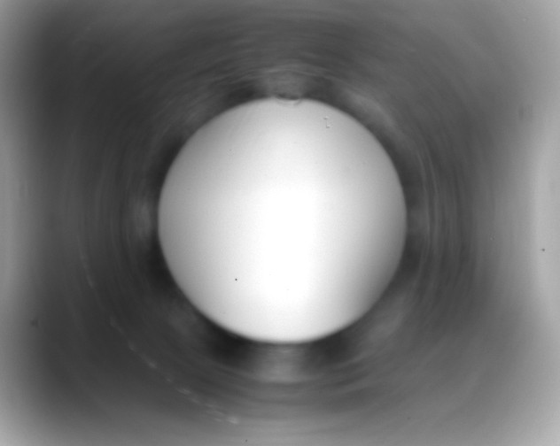 X0000088050081200706011350