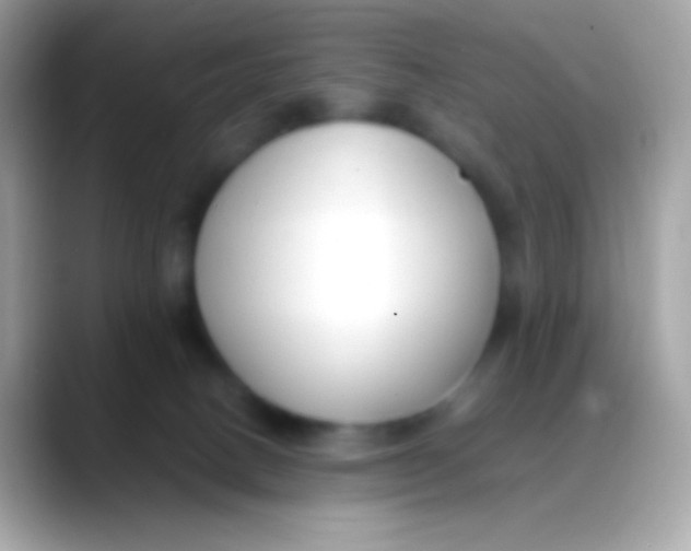 X0000088050082200706011350