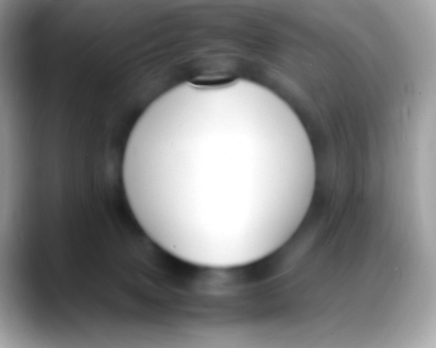 X0000088050083200706011350