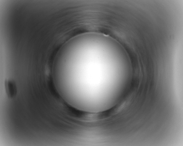 X0000088050084200706011350