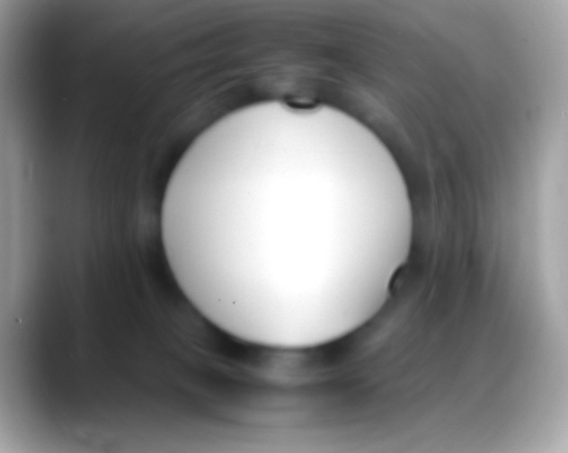X0000088050085200706011350