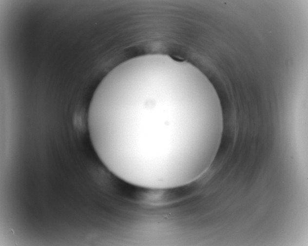 X0000088050090200706011350