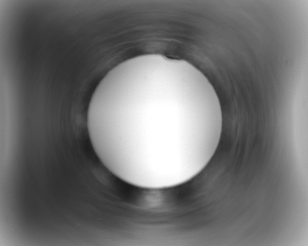 X0000088050091200706011350