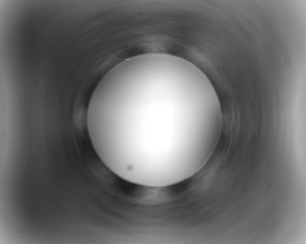 X0000088050093200706011350
