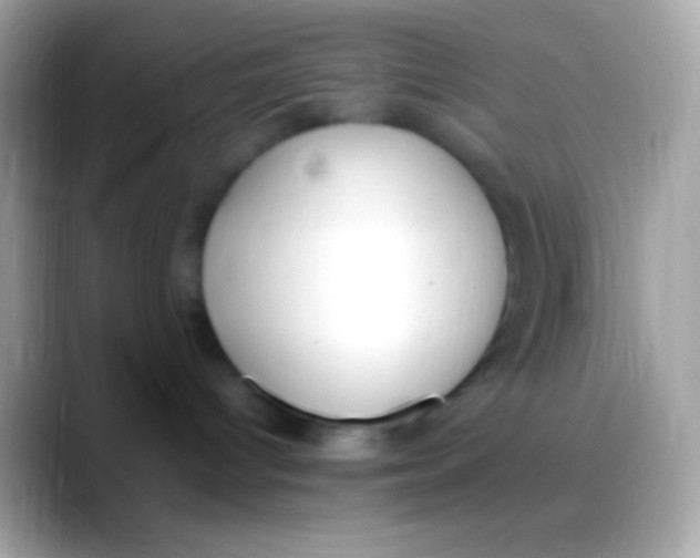 X0000088050096200706011350
